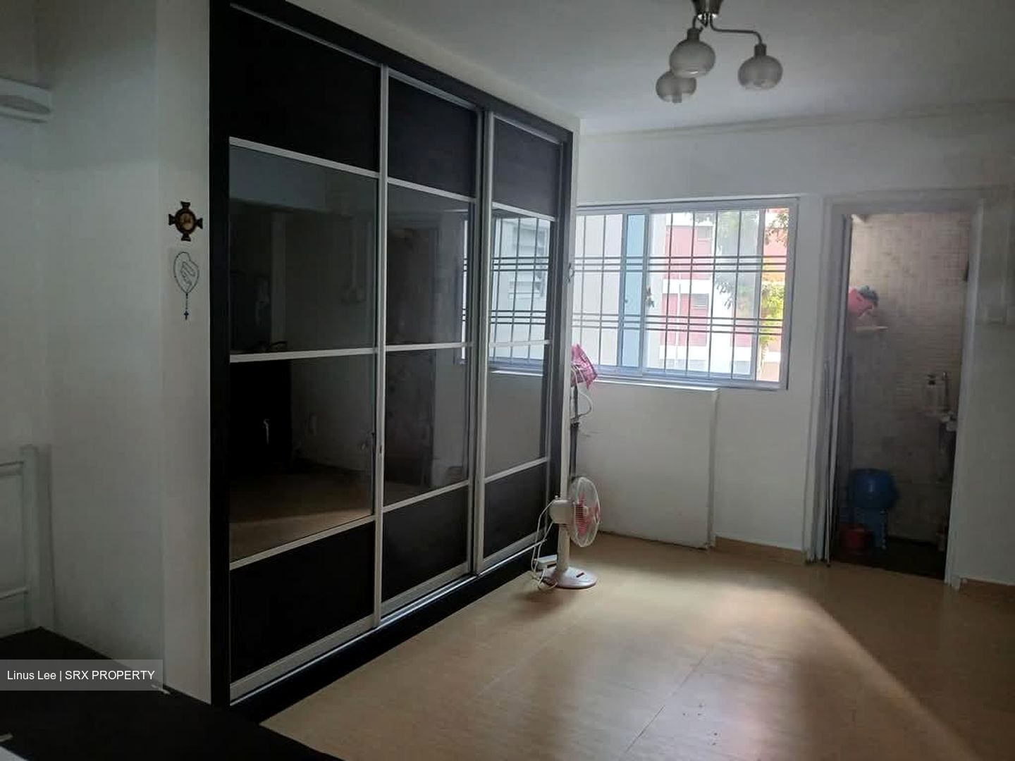 Blk 252 Hougang Avenue 3 (Hougang), HDB 4 Rooms #575501621